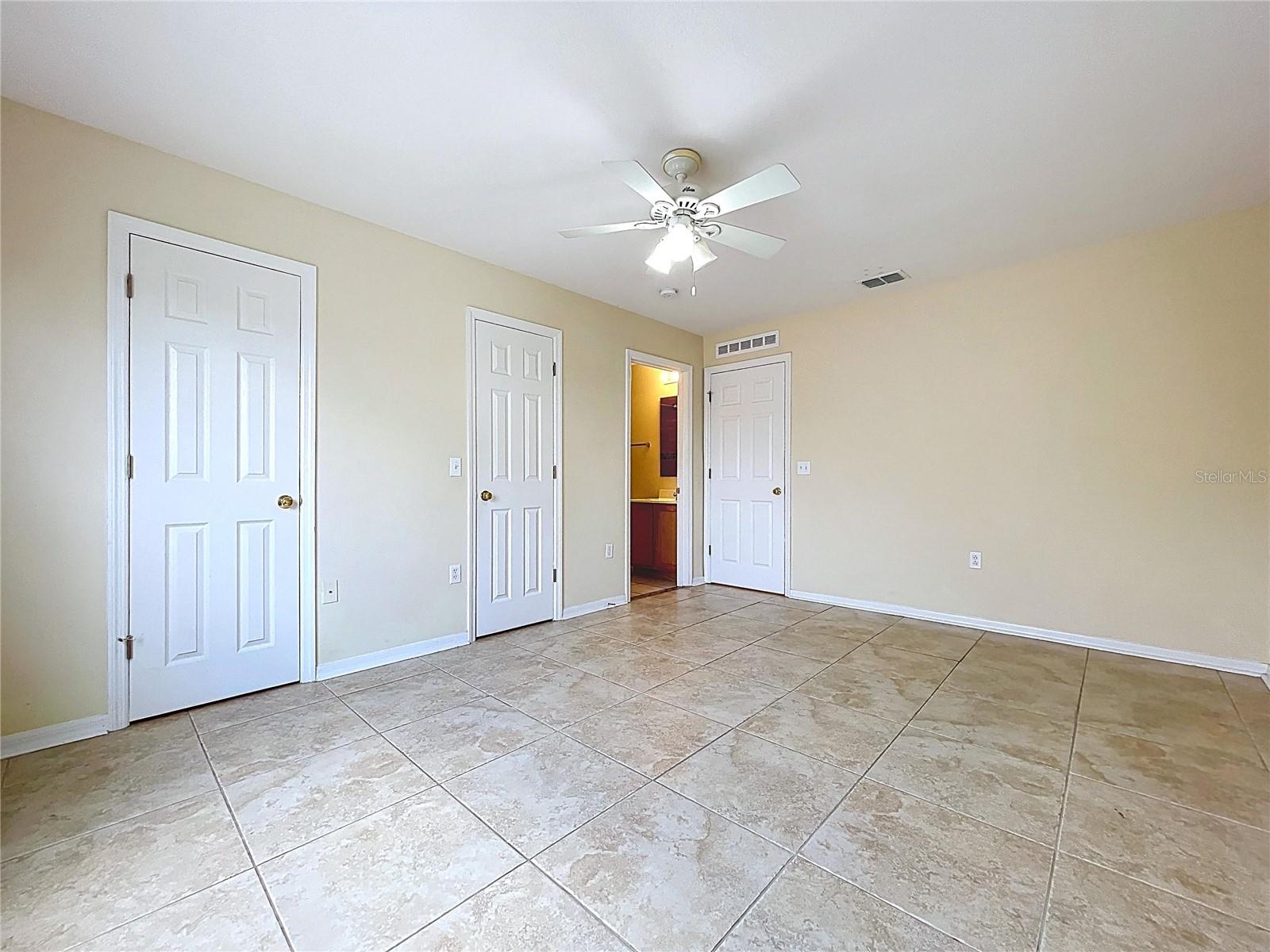 Image 71 of 79 For 5060 Spanish Oaks Boulevard