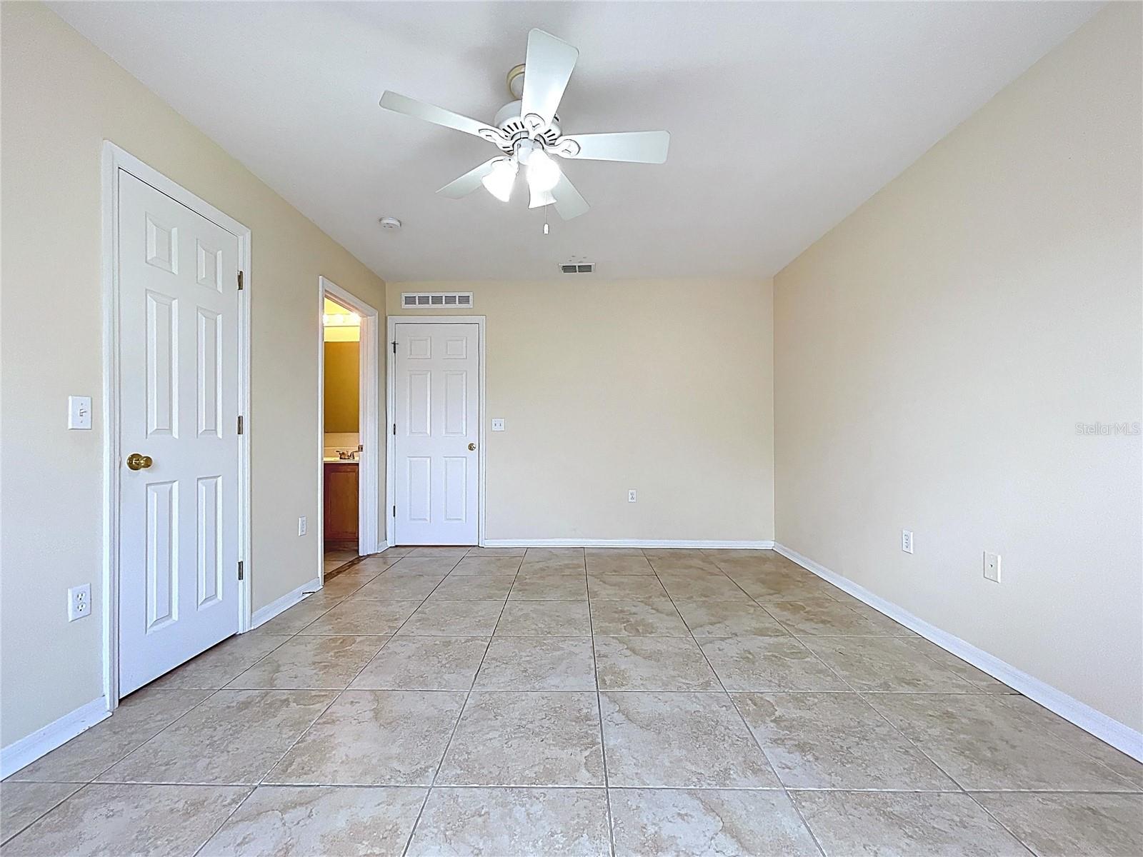 Image 72 of 79 For 5060 Spanish Oaks Boulevard