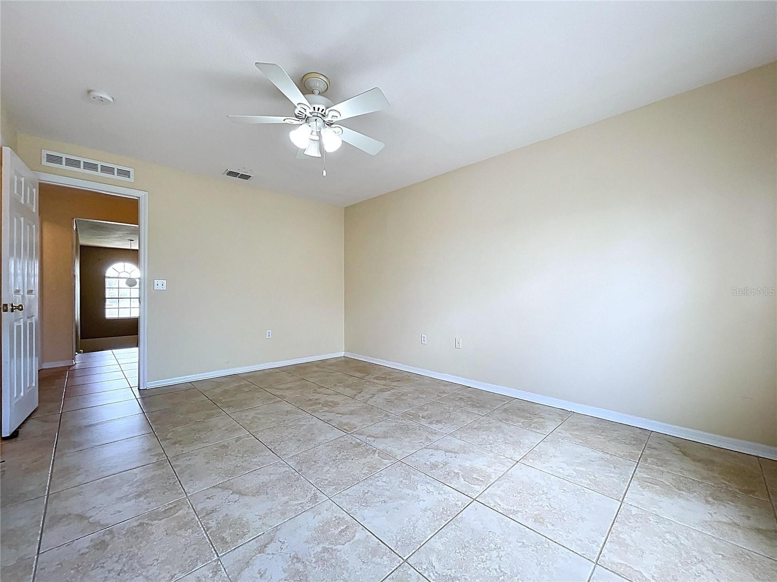 Image 73 of 79 For 5060 Spanish Oaks Boulevard