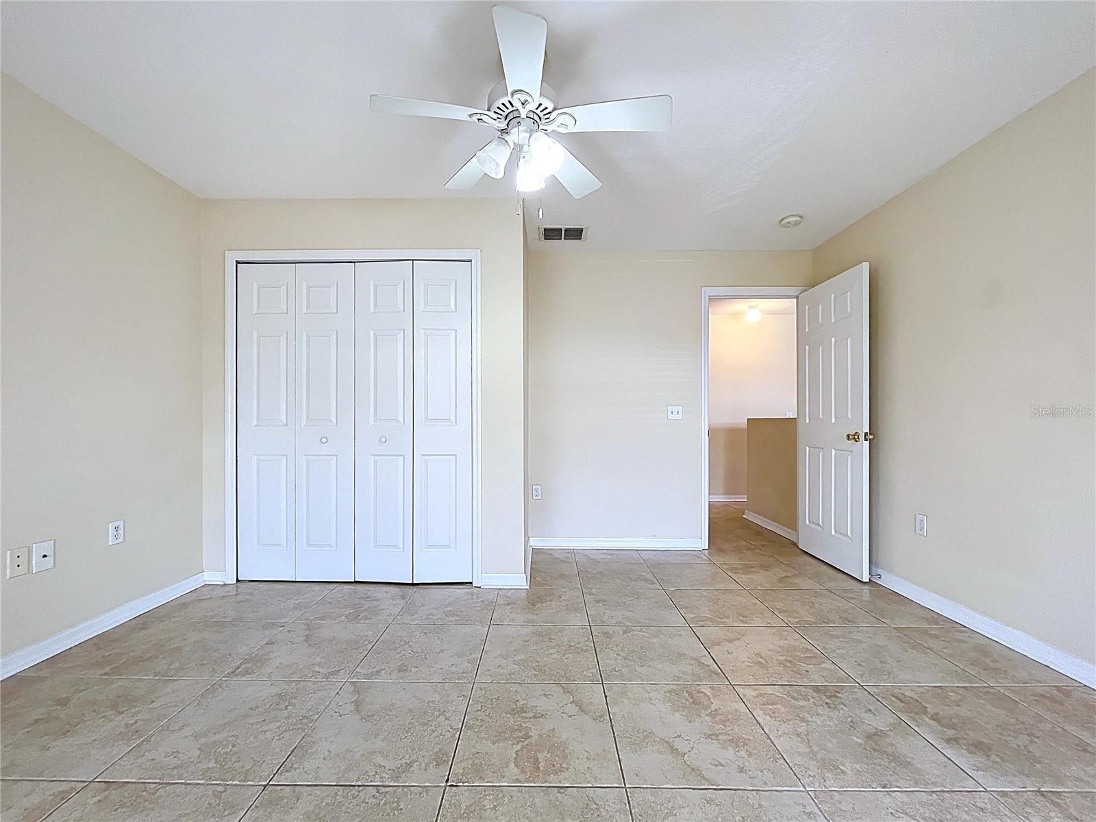 Image 74 of 79 For 5060 Spanish Oaks Boulevard
