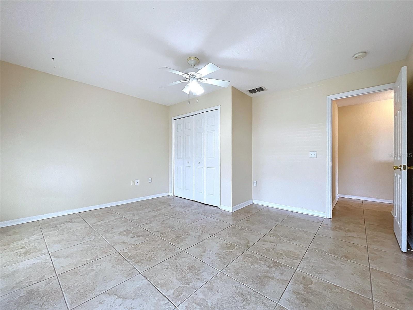 Image 75 of 79 For 5060 Spanish Oaks Boulevard