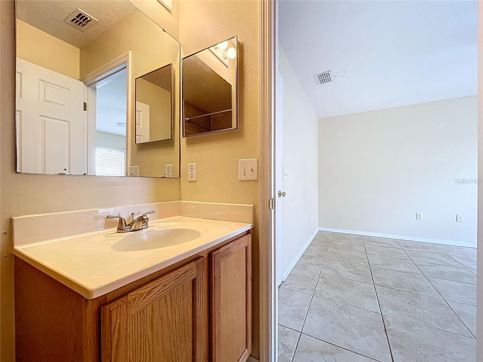 Image 77 of 79 For 5060 Spanish Oaks Boulevard