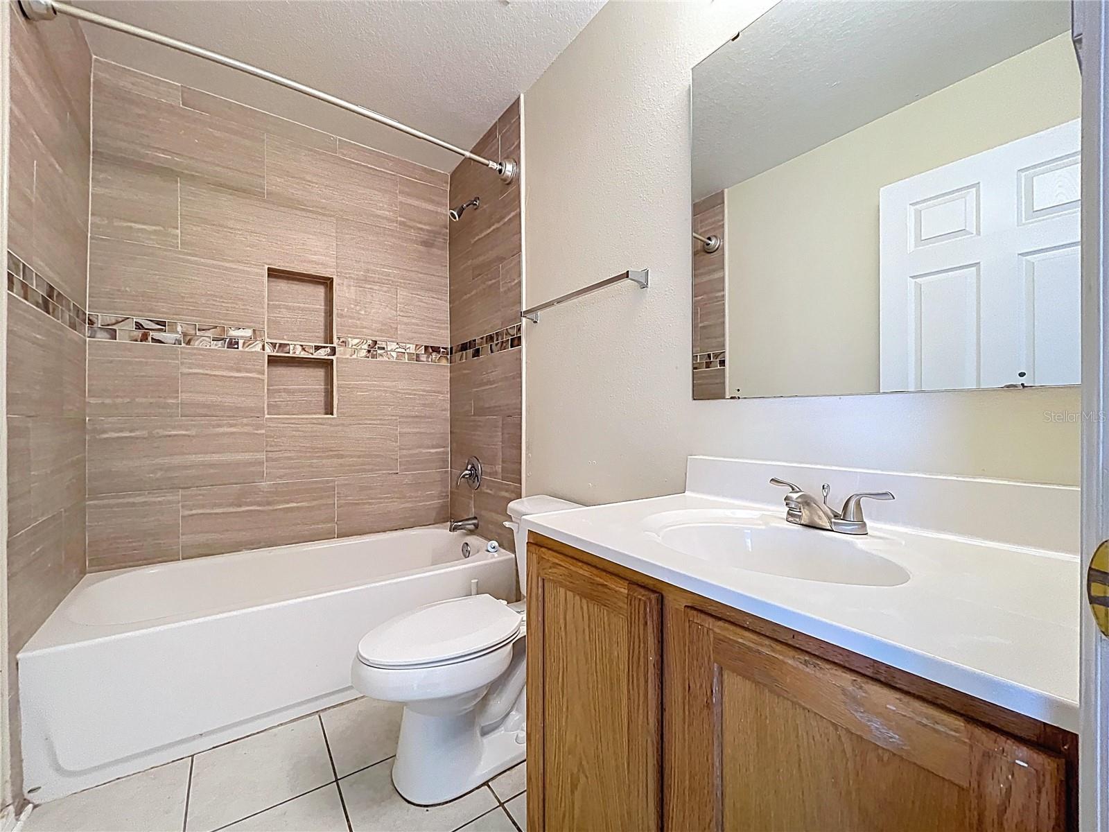 Image 78 of 79 For 5060 Spanish Oaks Boulevard