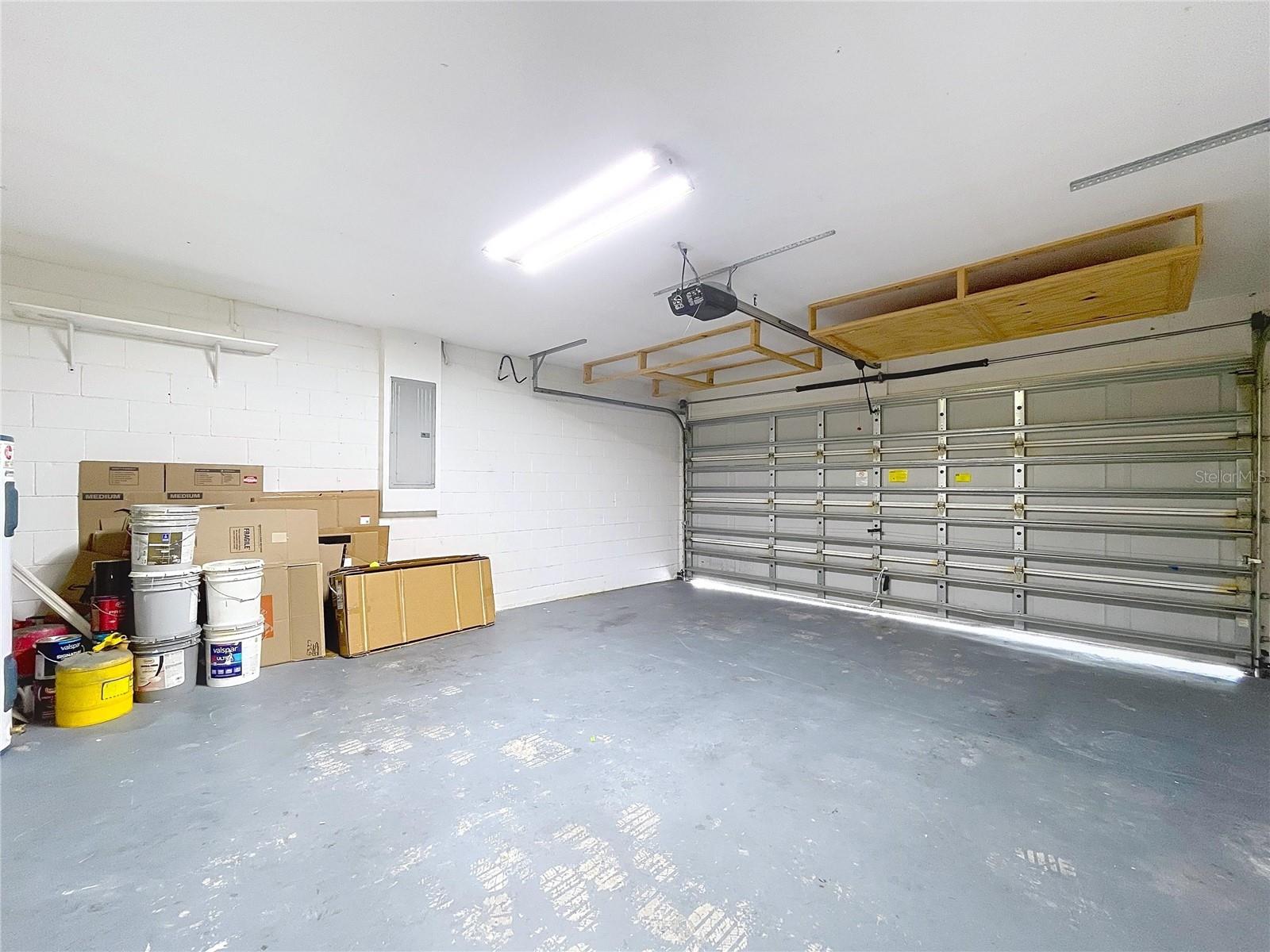 Image 79 of 79 For 5060 Spanish Oaks Boulevard