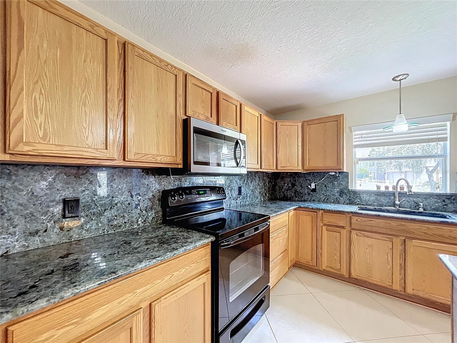 Image 8 of 79 For 5060 Spanish Oaks Boulevard