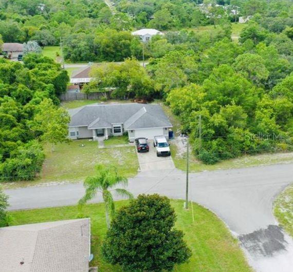 Details for 553 Garfield Avenue Ne, LAKE PLACID, FL 33852