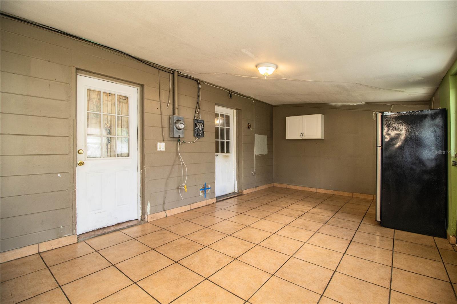 Image 37 of 68 For 1720 Park Drive