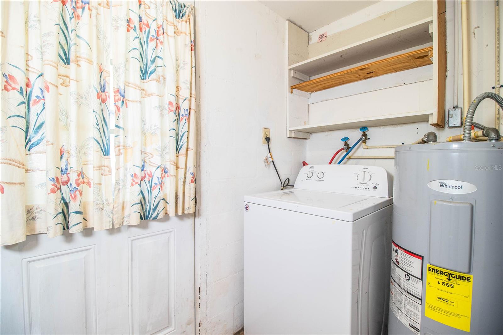 Image 41 of 68 For 1720 Park Drive