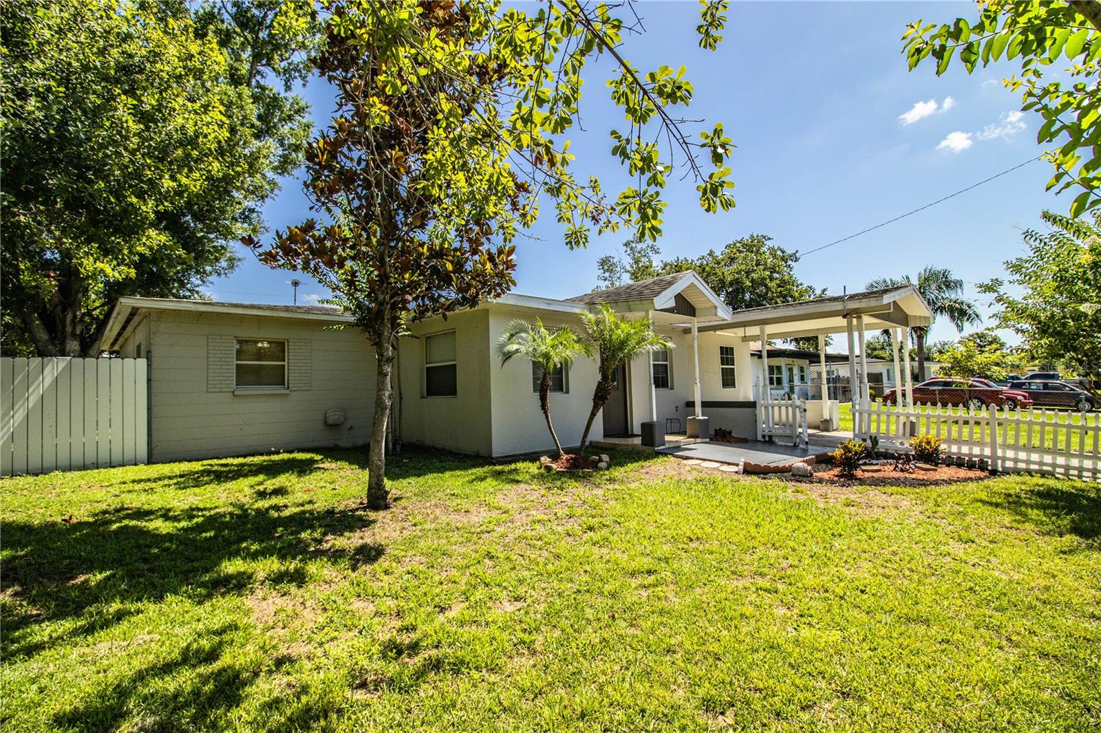 Image 43 of 68 For 1720 Park Drive