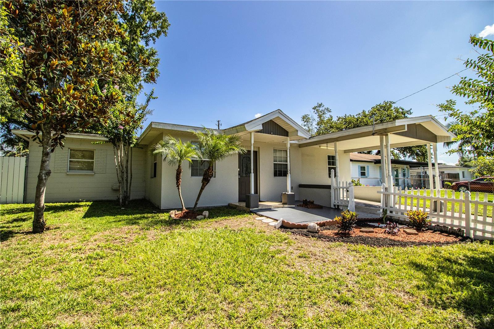 Image 45 of 68 For 1720 Park Drive