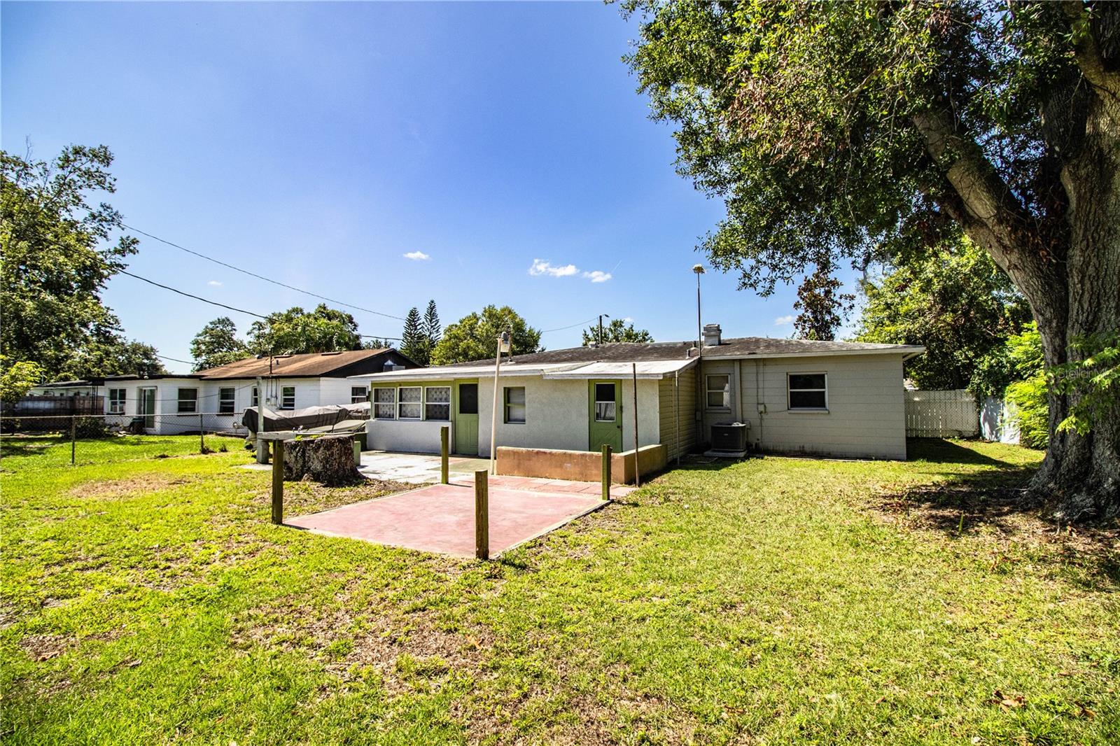 Image 47 of 68 For 1720 Park Drive