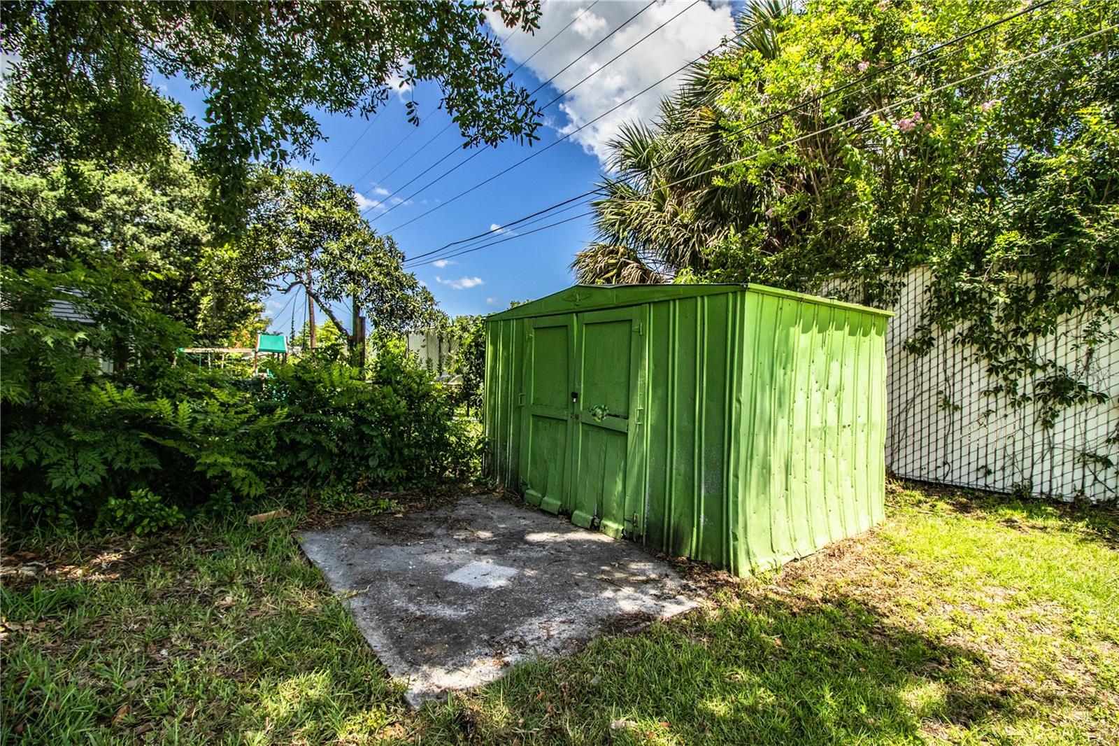 Image 48 of 68 For 1720 Park Drive