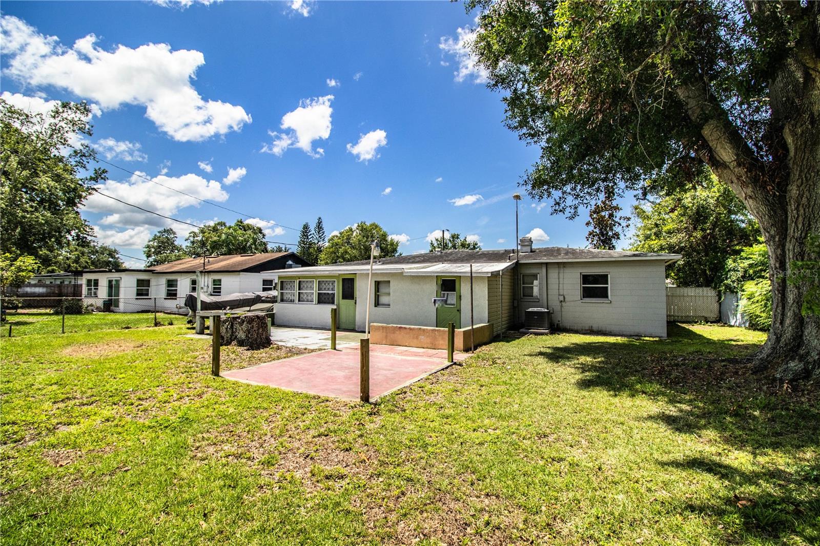 Image 49 of 68 For 1720 Park Drive