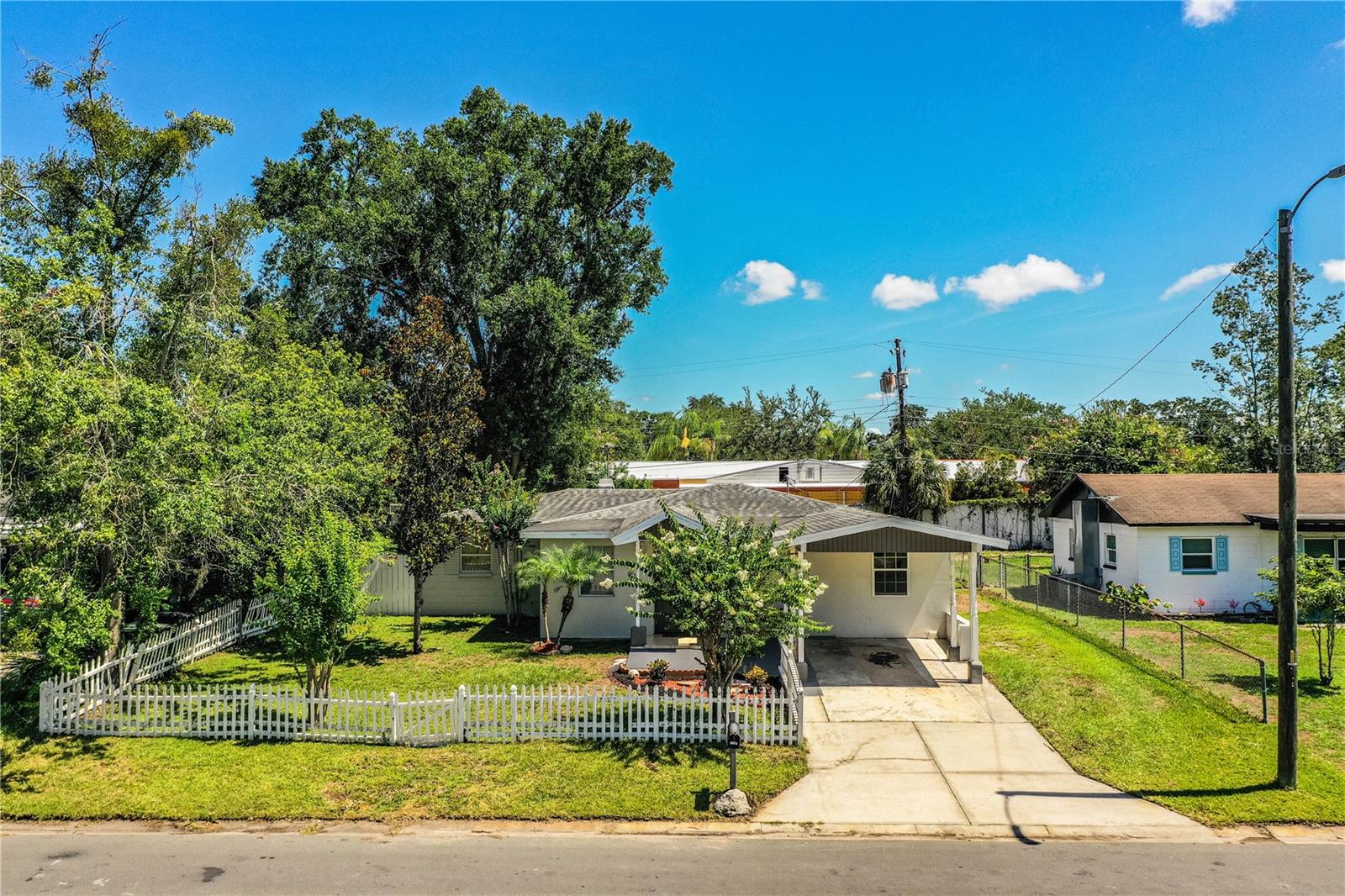 Image 56 of 68 For 1720 Park Drive
