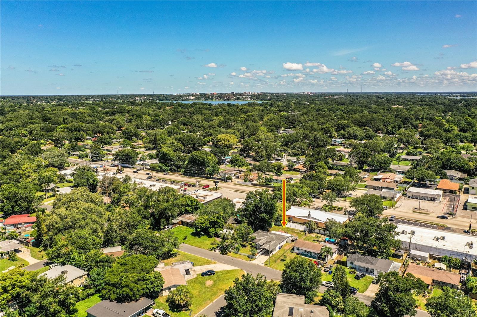 Image 68 of 68 For 1720 Park Drive
