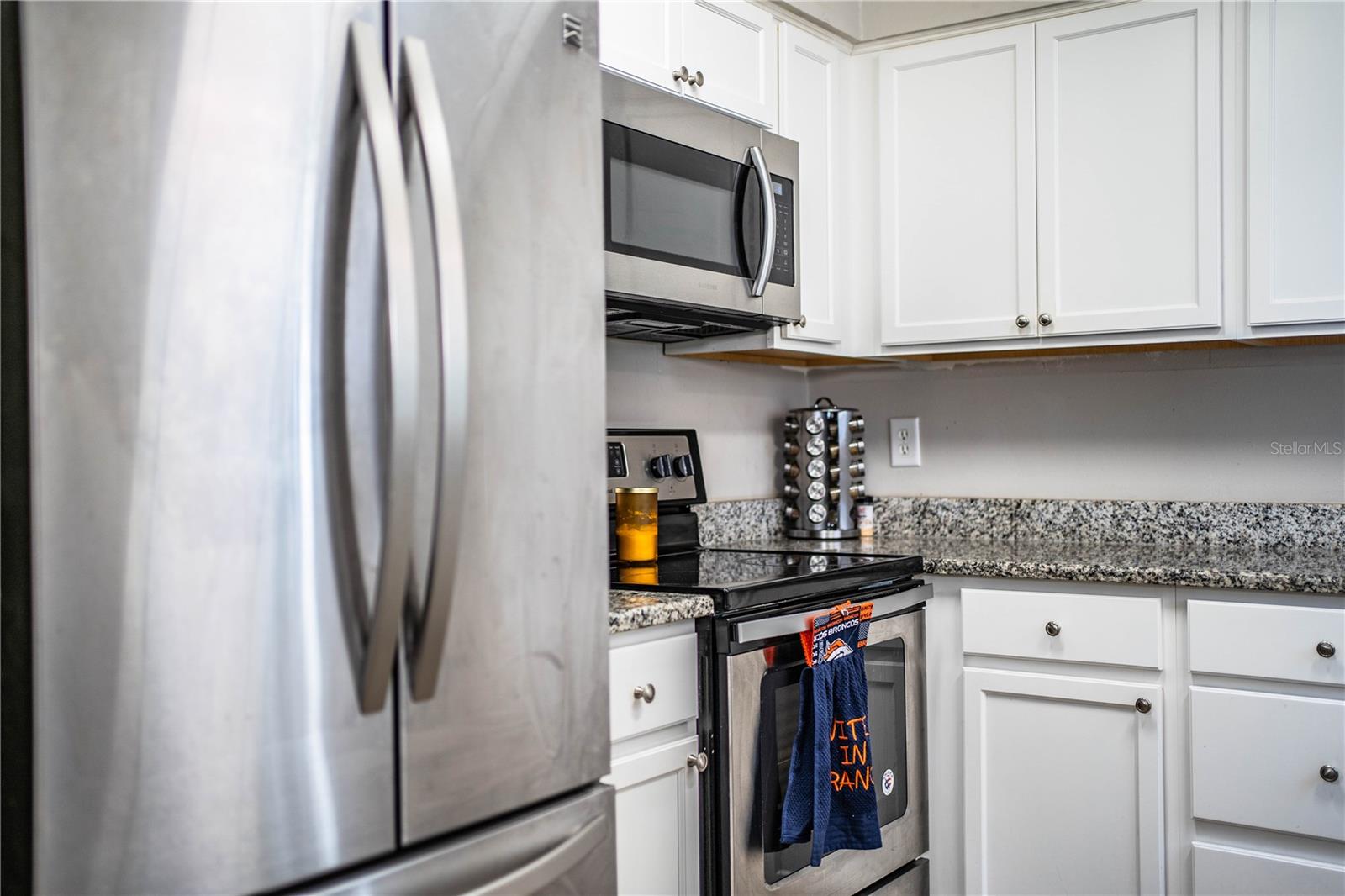 Image 12 of 54 For 3542 Raintree Court