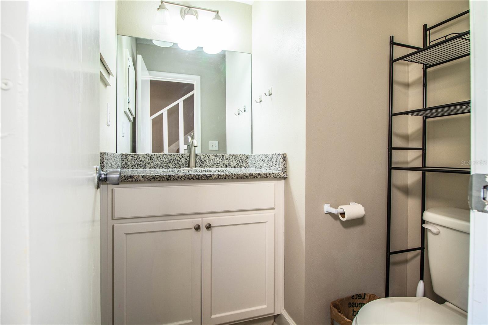 Image 17 of 54 For 3542 Raintree Court