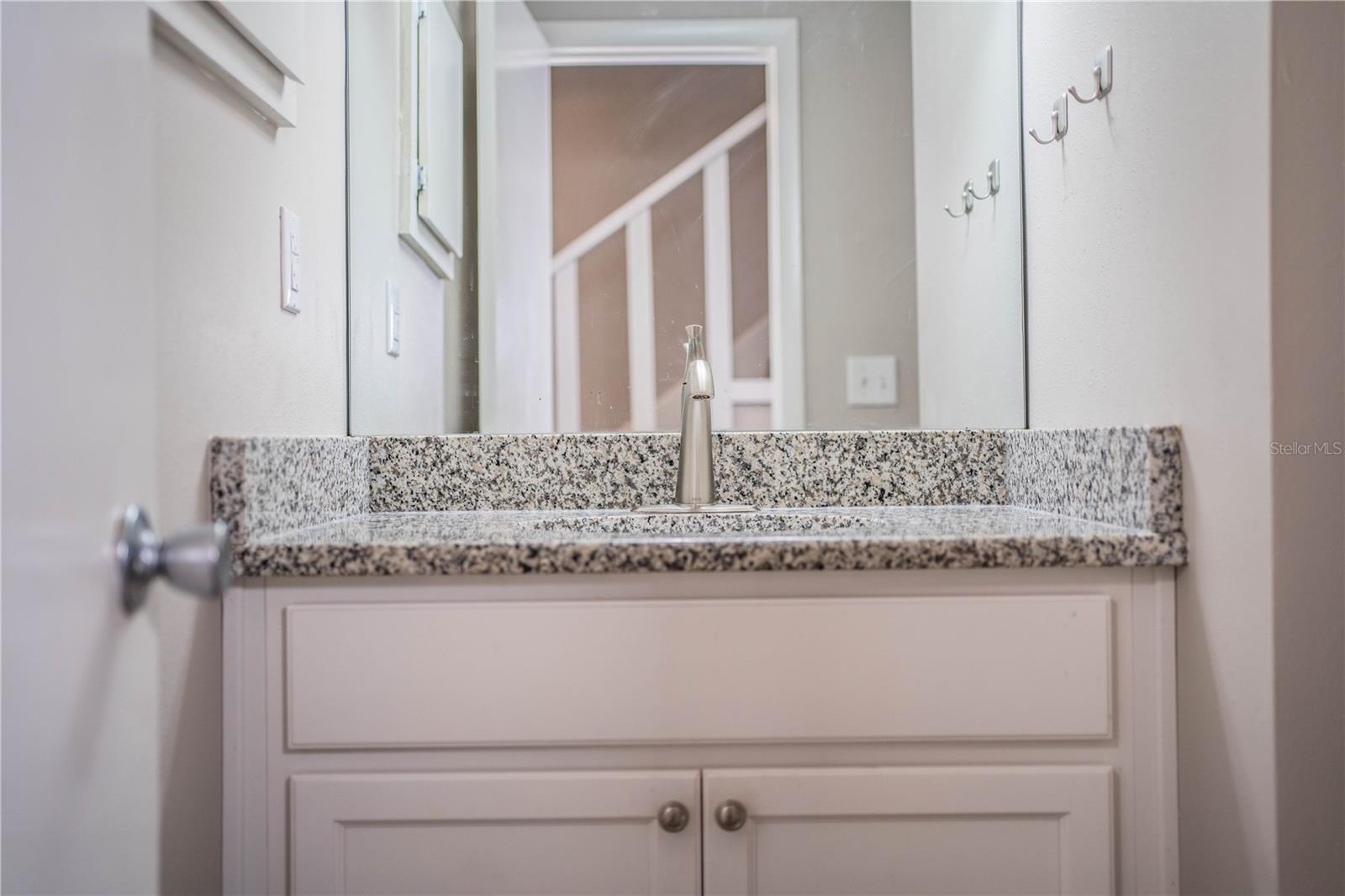 Image 19 of 54 For 3542 Raintree Court