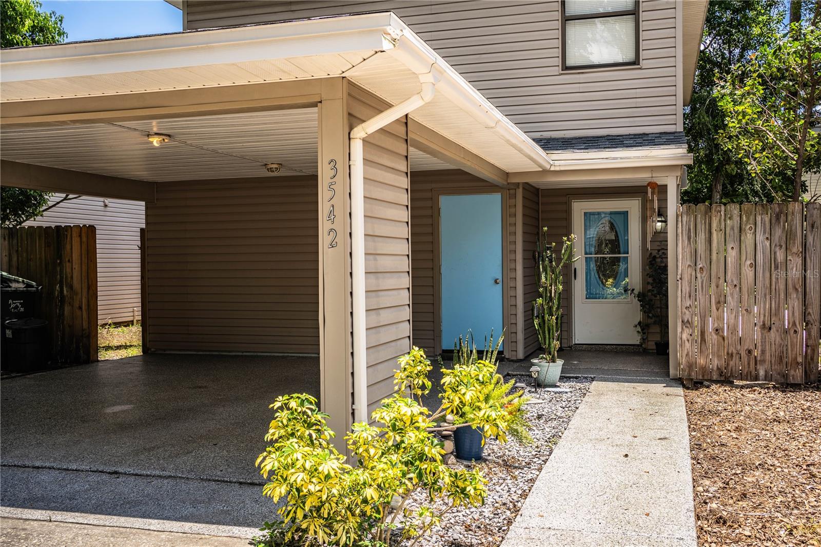Image 2 of 54 For 3542 Raintree Court