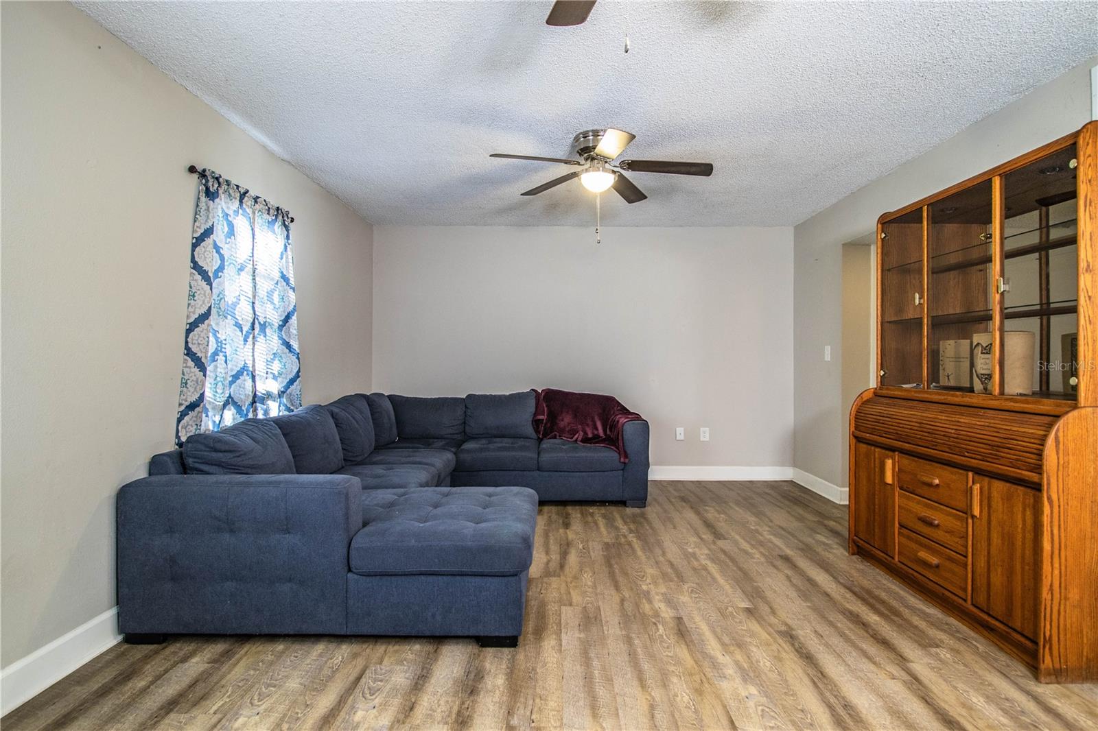 Image 22 of 54 For 3542 Raintree Court