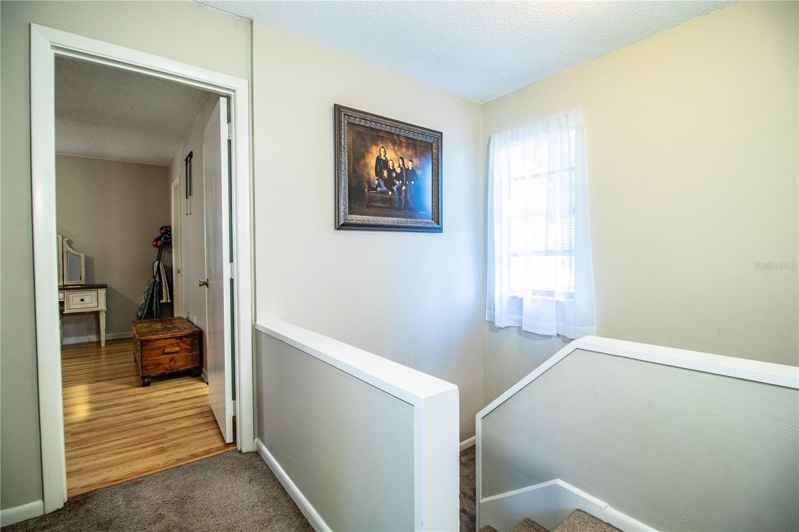 Image 30 of 54 For 3542 Raintree Court