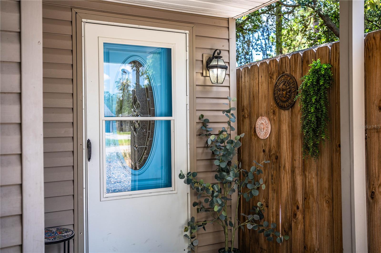 Image 4 of 54 For 3542 Raintree Court