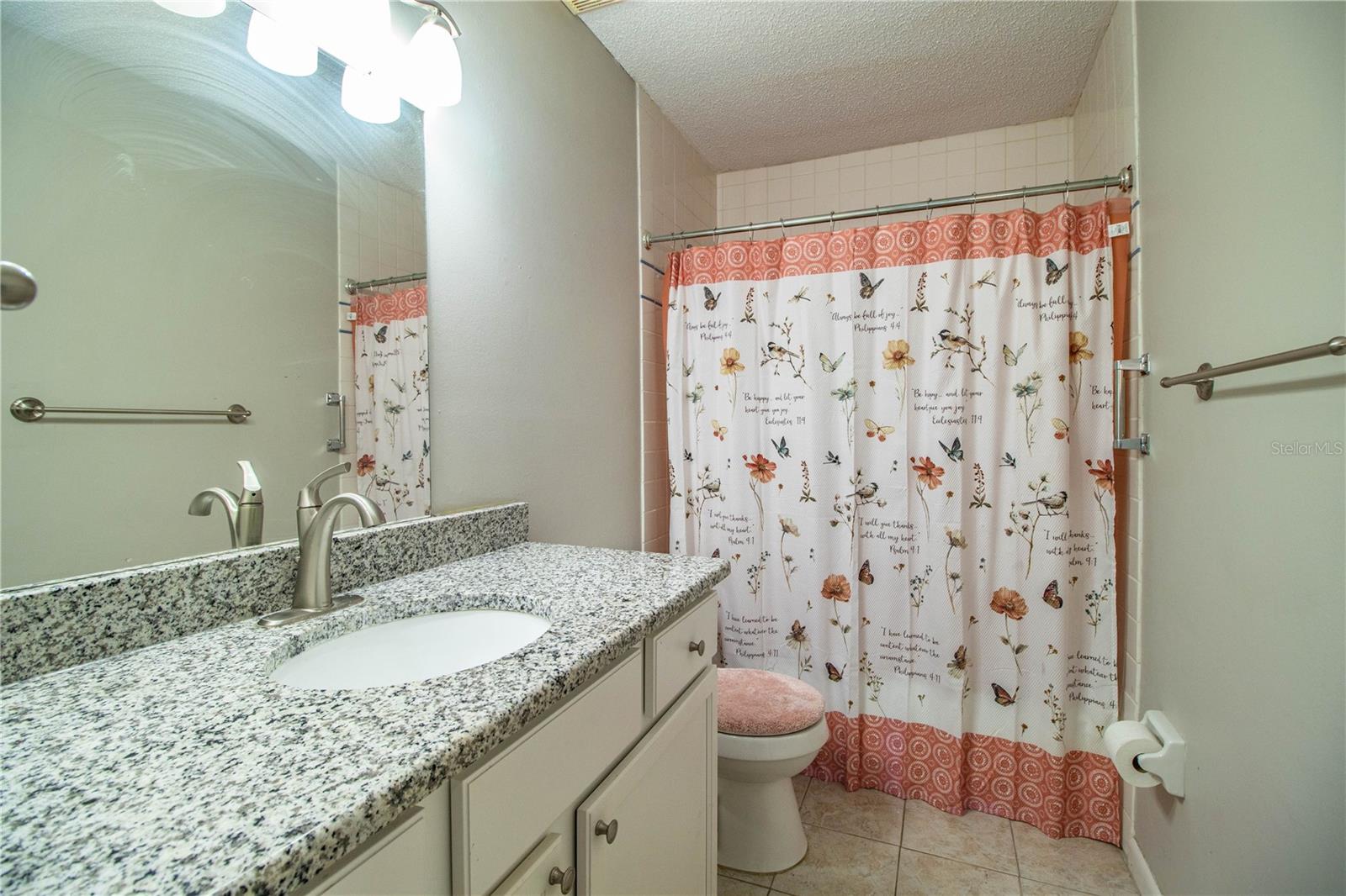 Image 45 of 54 For 3542 Raintree Court