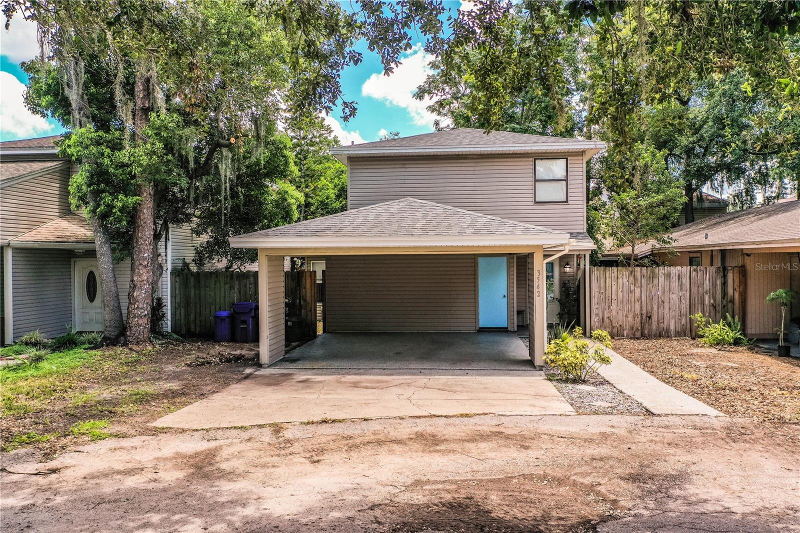 Image 51 of 54 For 3542 Raintree Court