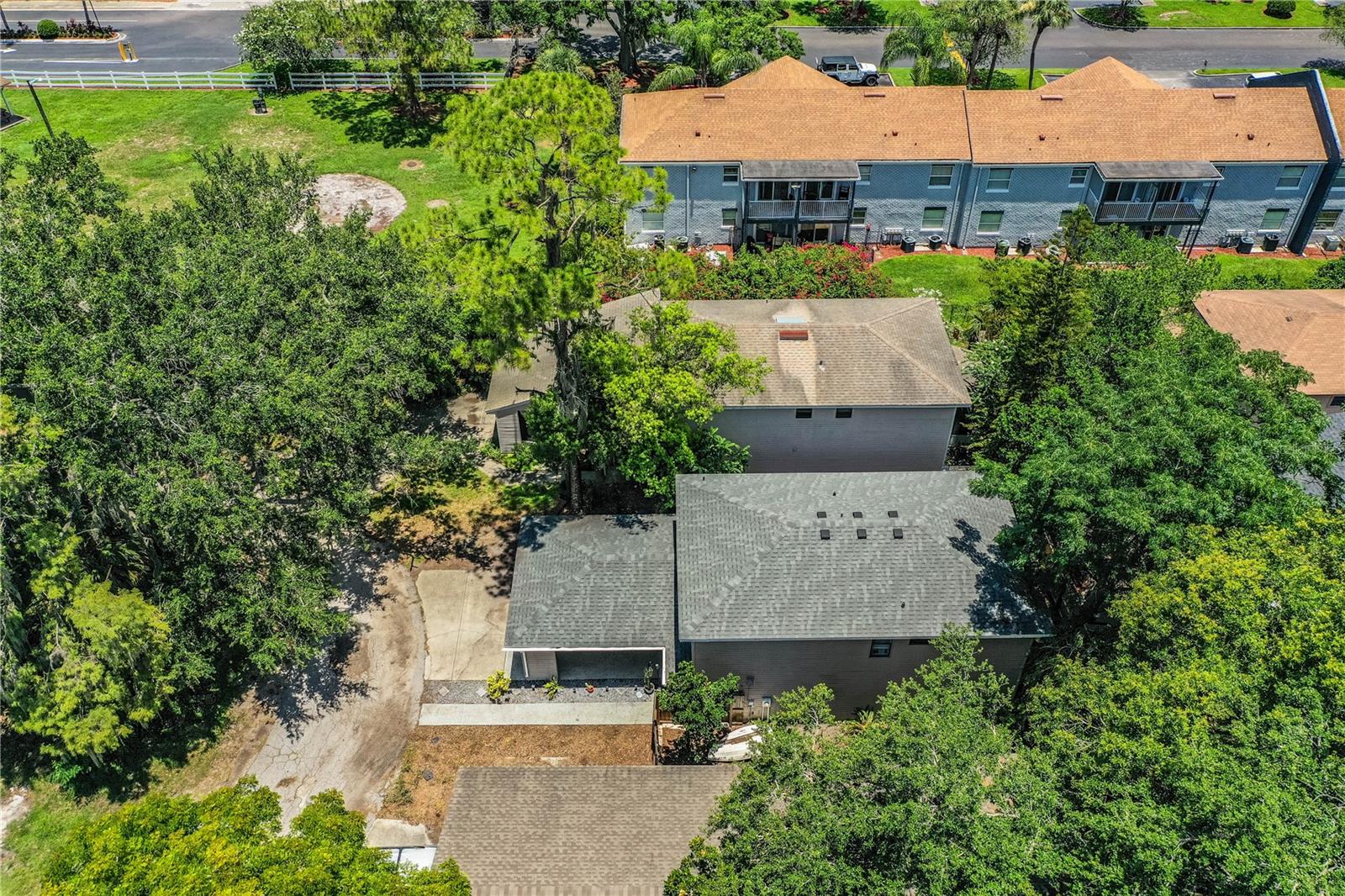 Image 6 of 54 For 3542 Raintree Court