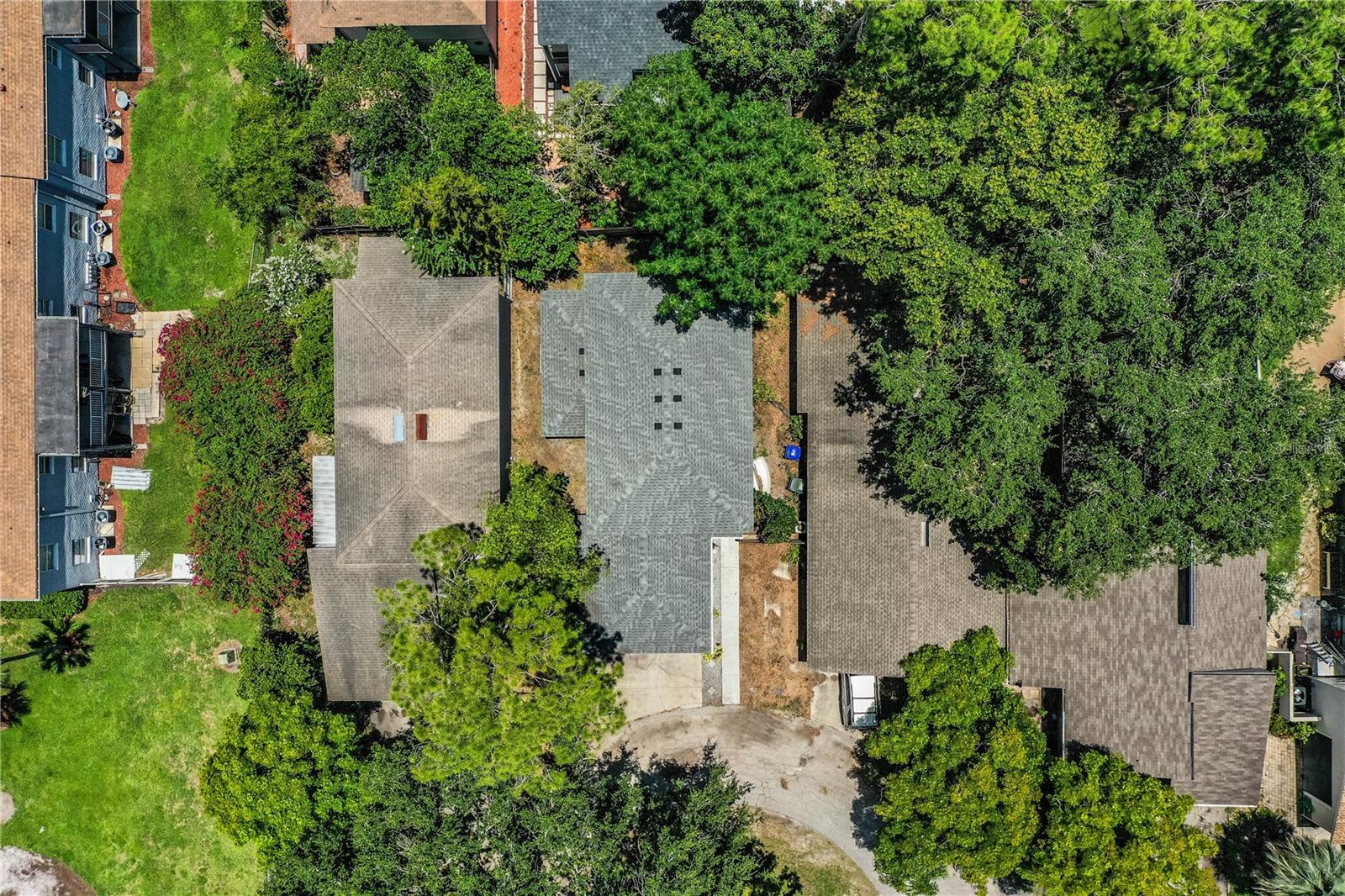 Image 7 of 54 For 3542 Raintree Court