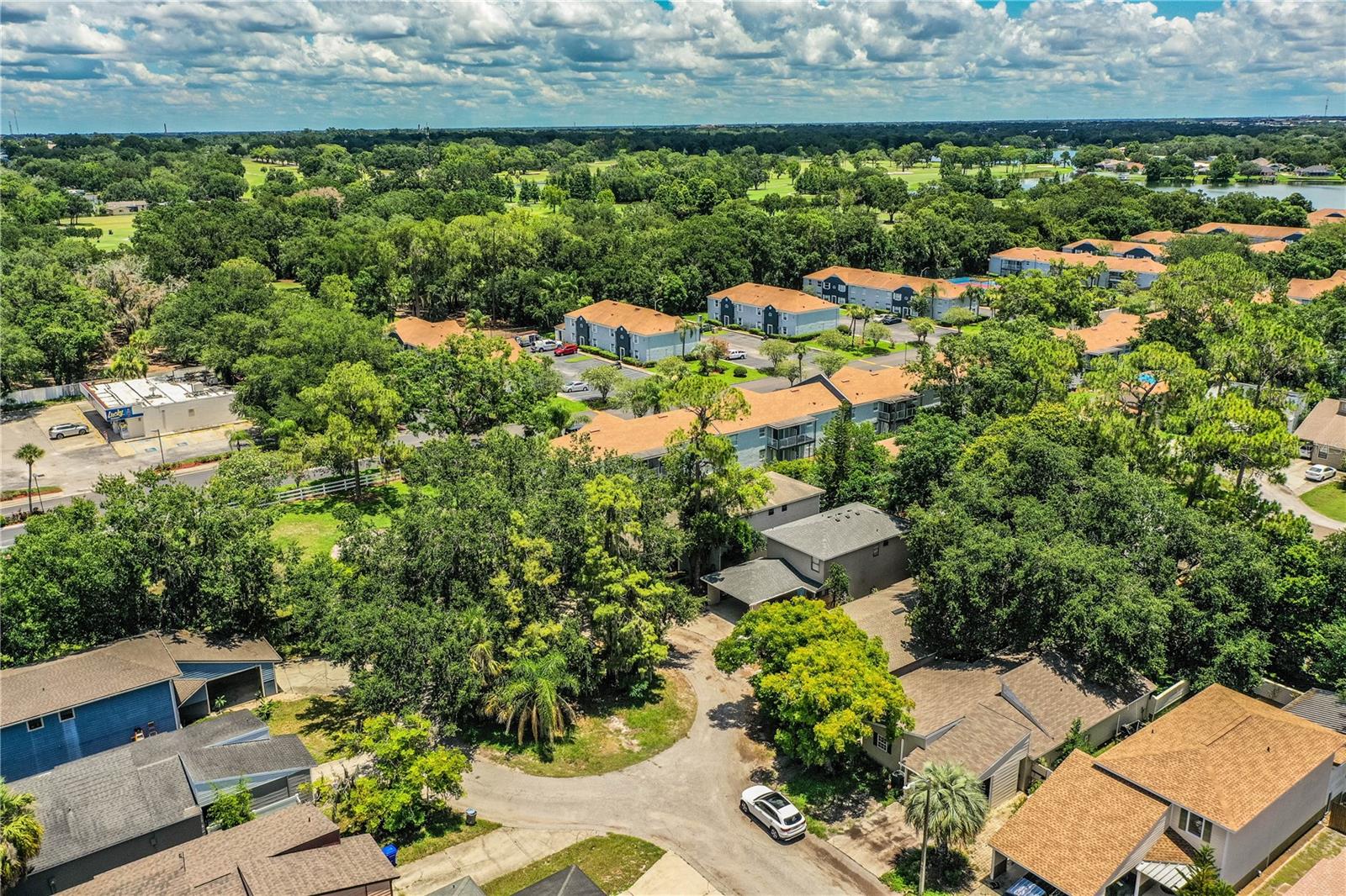 Image 9 of 54 For 3542 Raintree Court