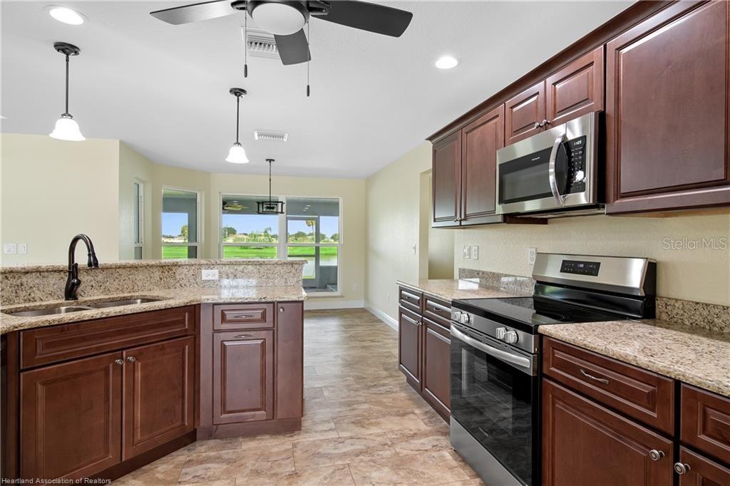 Image 11 of 45 For 6533 Concord Street