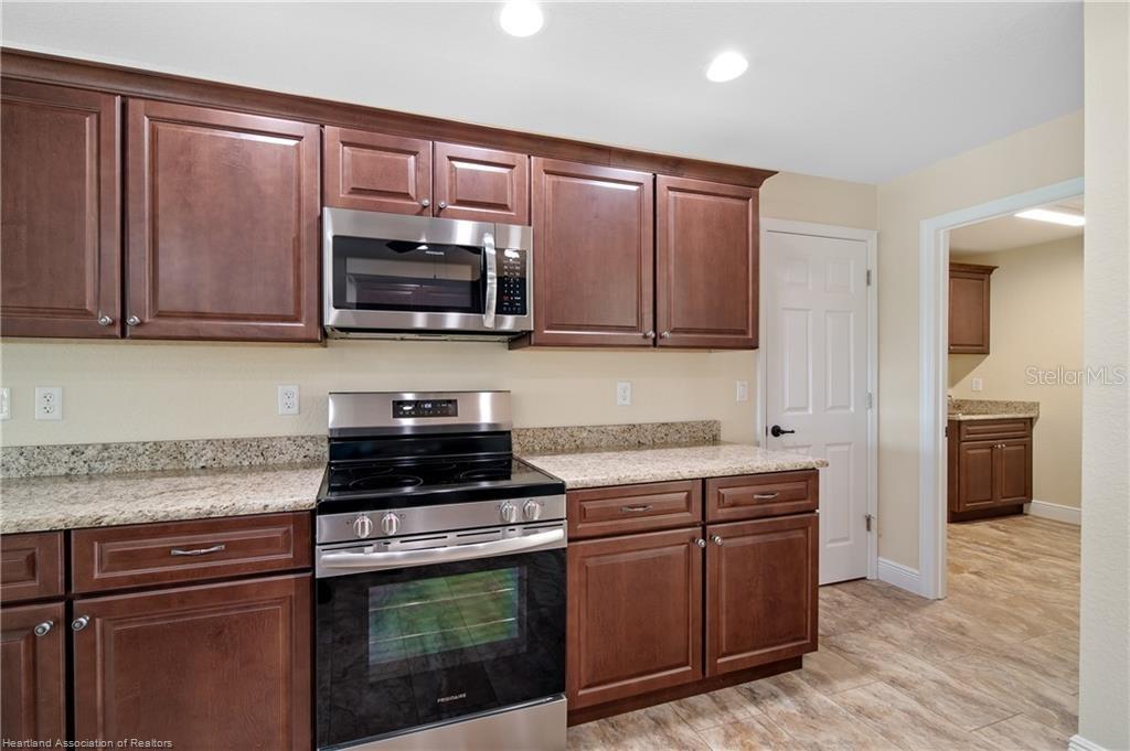 Image 12 of 45 For 6533 Concord Street