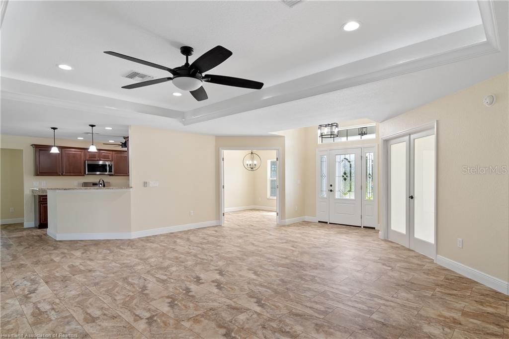 Image 15 of 45 For 6533 Concord Street