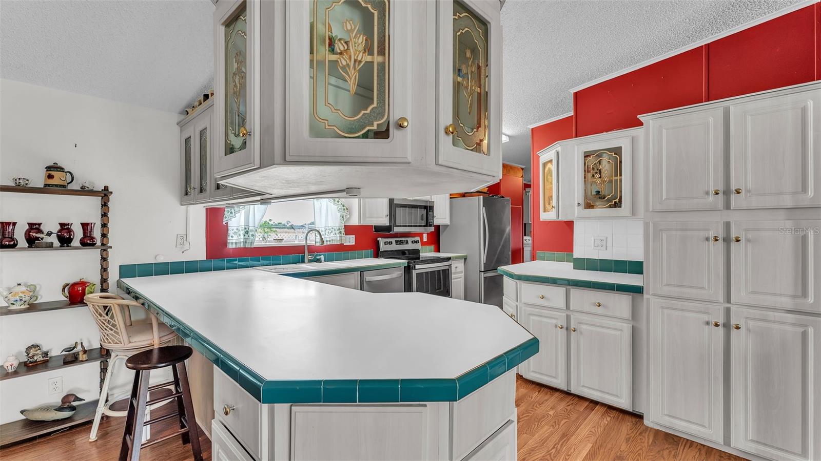 Image 11 of 46 For 6509 Oak Hammock Court