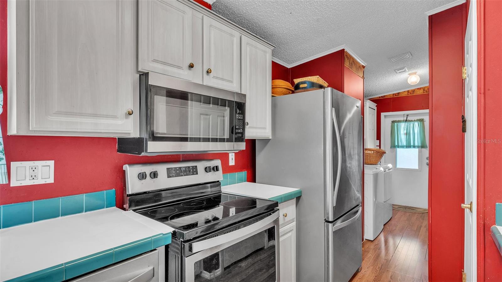 Image 13 of 46 For 6509 Oak Hammock Court