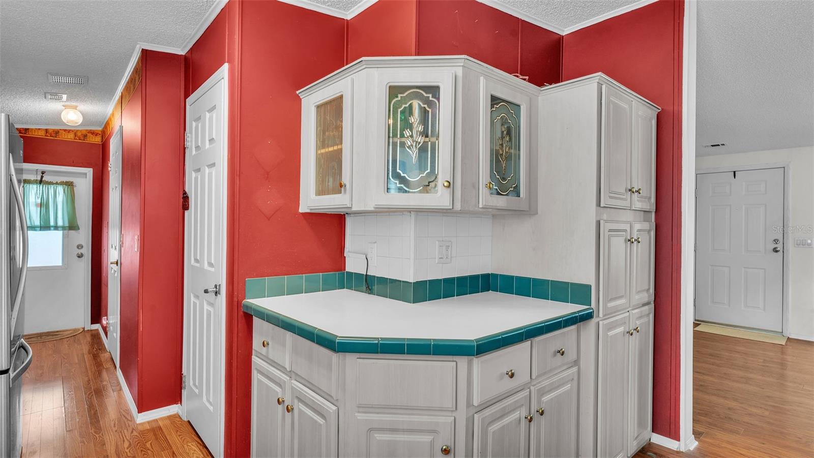 Image 15 of 46 For 6509 Oak Hammock Court