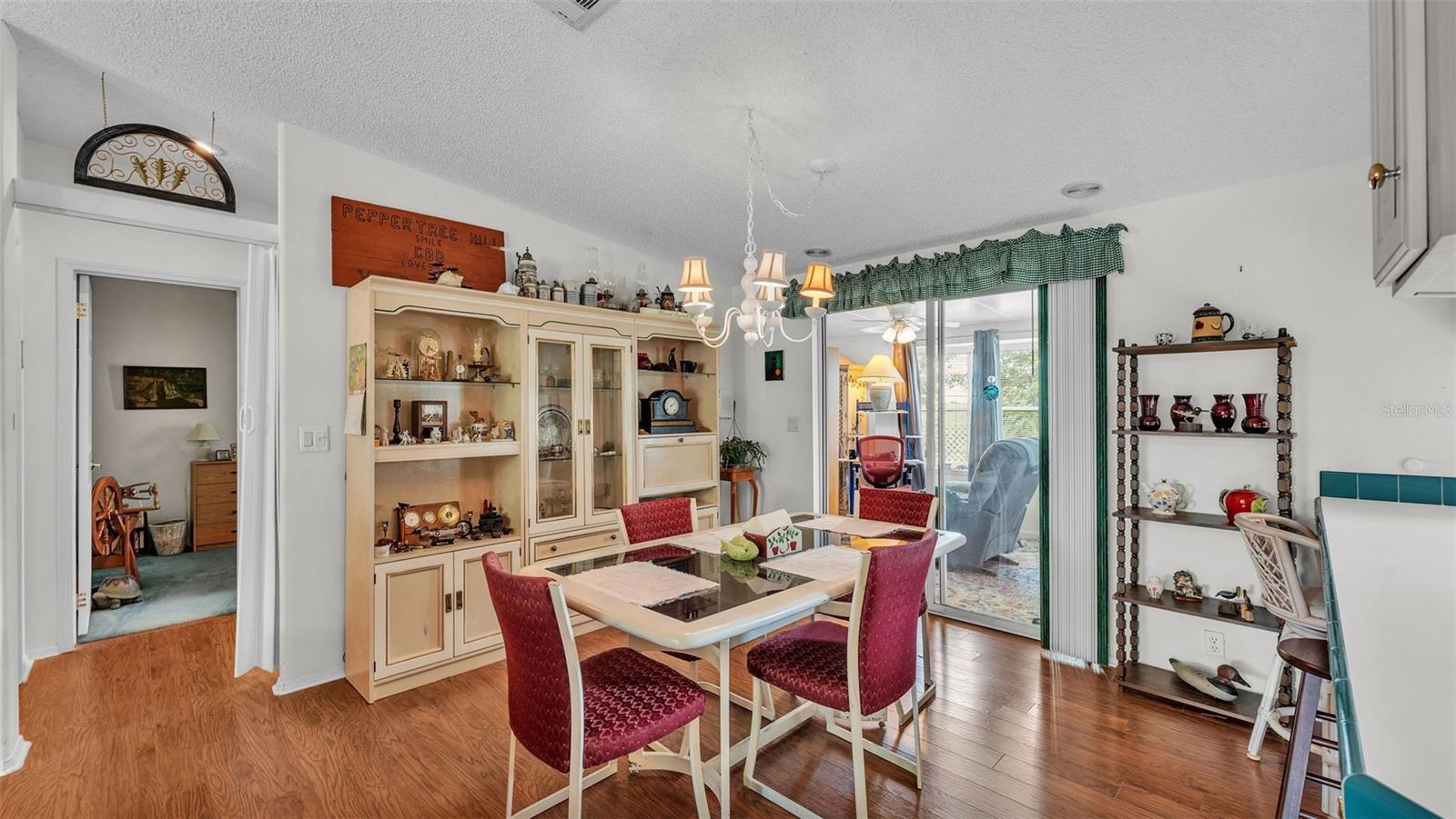 Image 17 of 46 For 6509 Oak Hammock Court