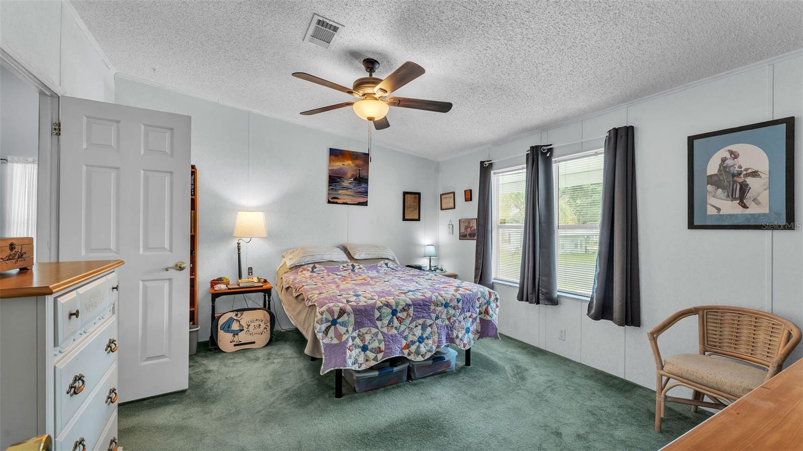 Image 18 of 46 For 6509 Oak Hammock Court