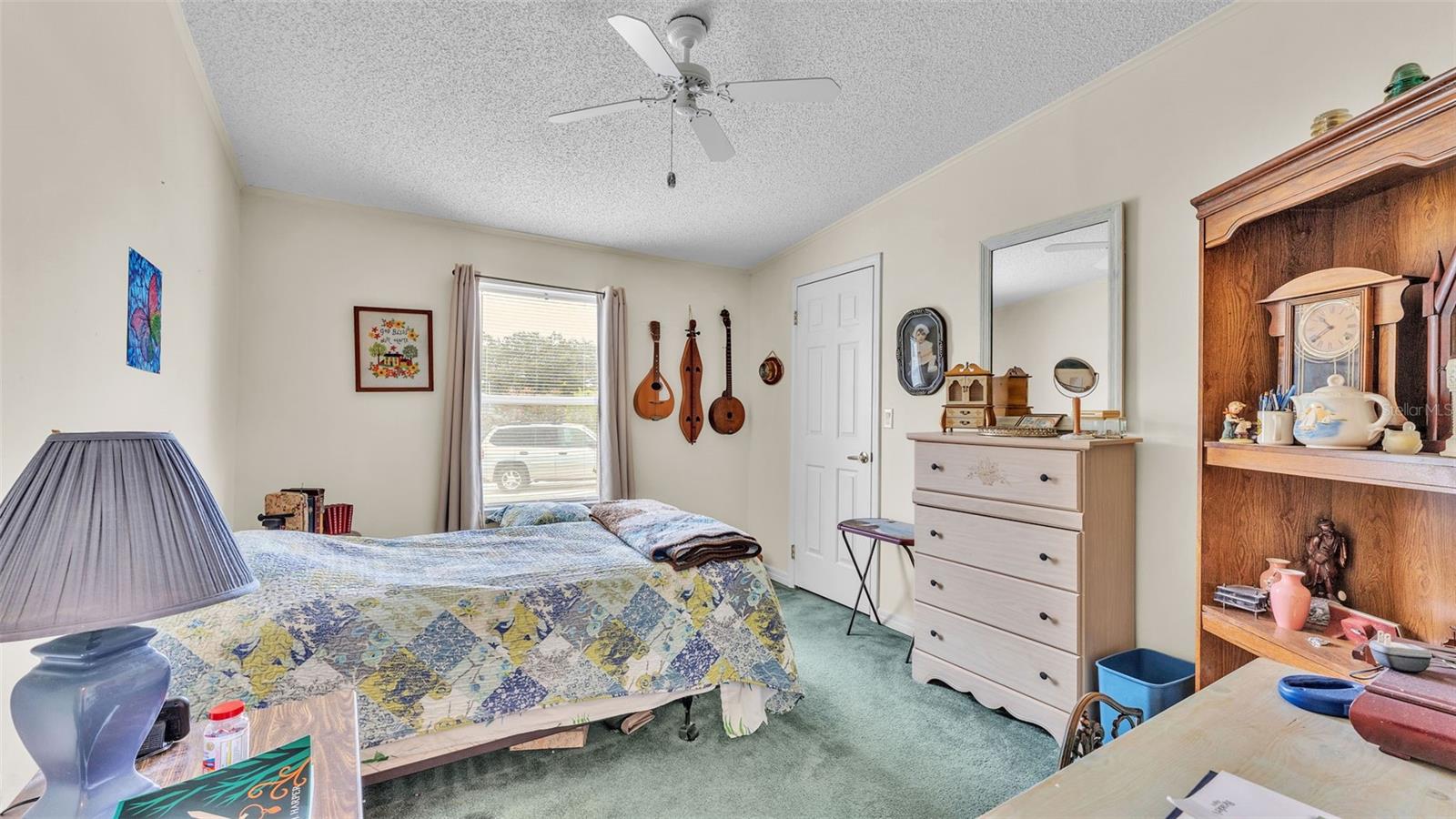 Image 23 of 46 For 6509 Oak Hammock Court