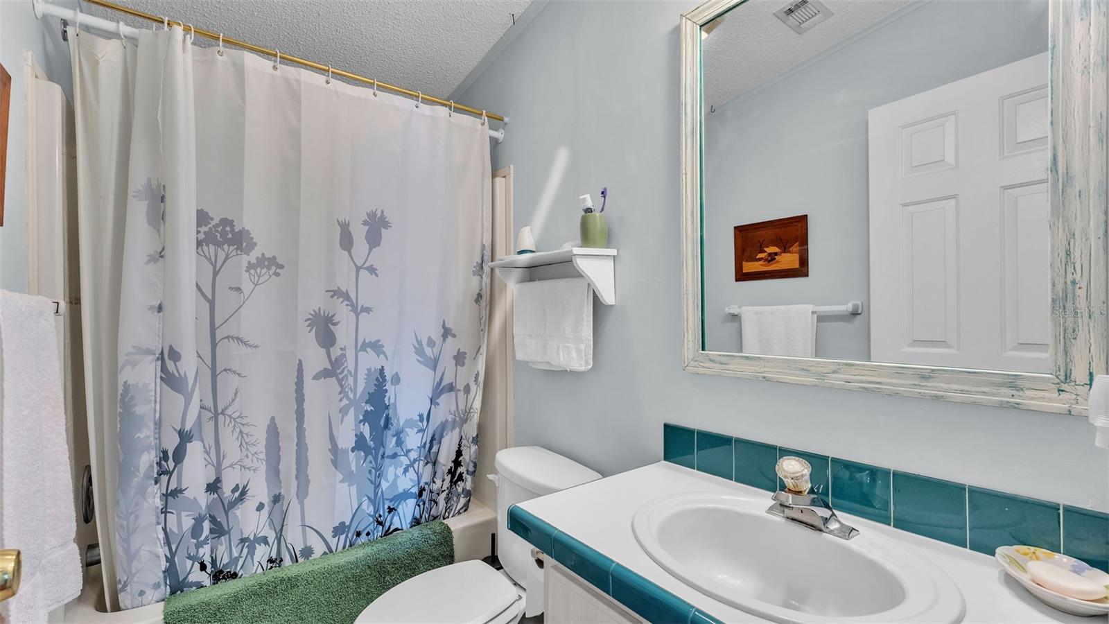 Image 26 of 46 For 6509 Oak Hammock Court