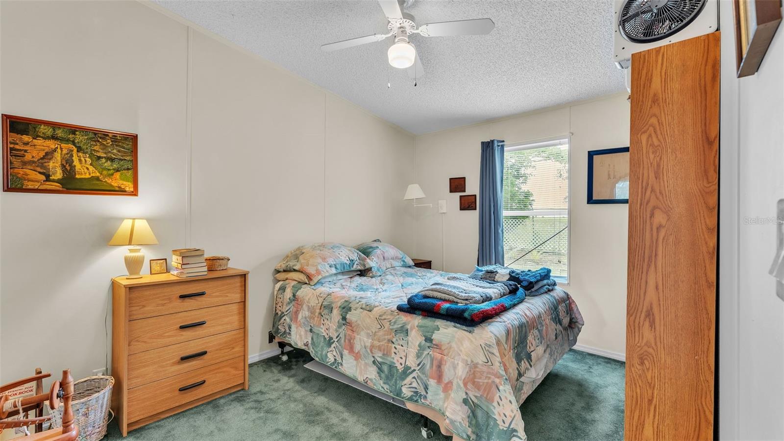 Image 27 of 46 For 6509 Oak Hammock Court