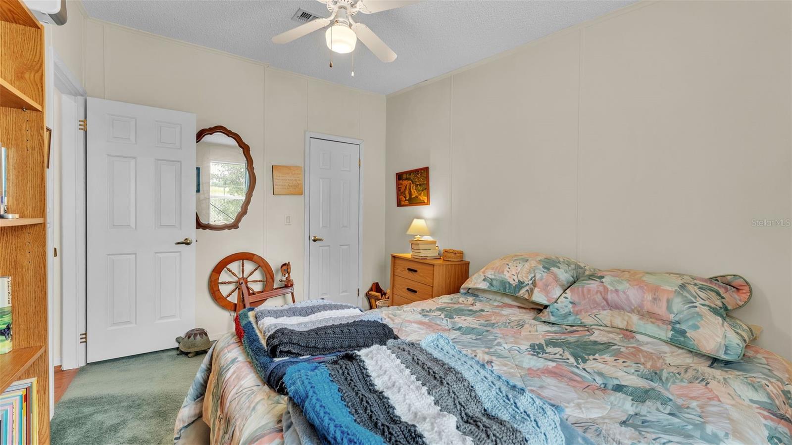 Image 28 of 46 For 6509 Oak Hammock Court