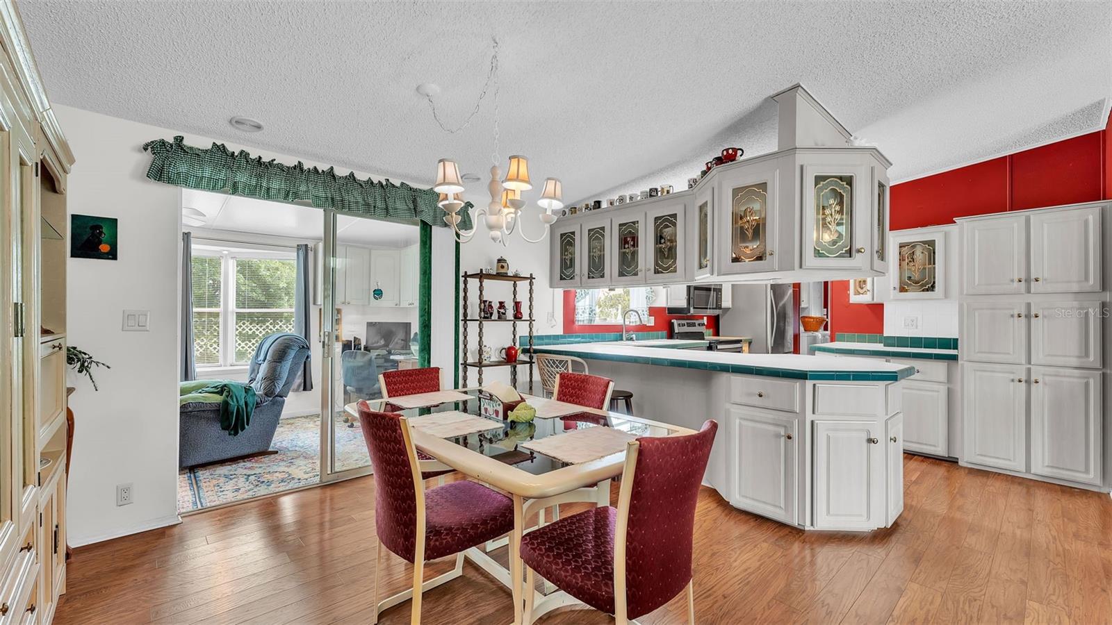 Image 29 of 46 For 6509 Oak Hammock Court
