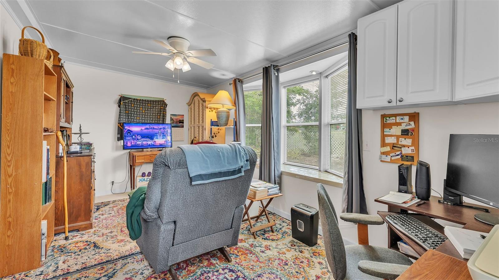 Image 30 of 46 For 6509 Oak Hammock Court