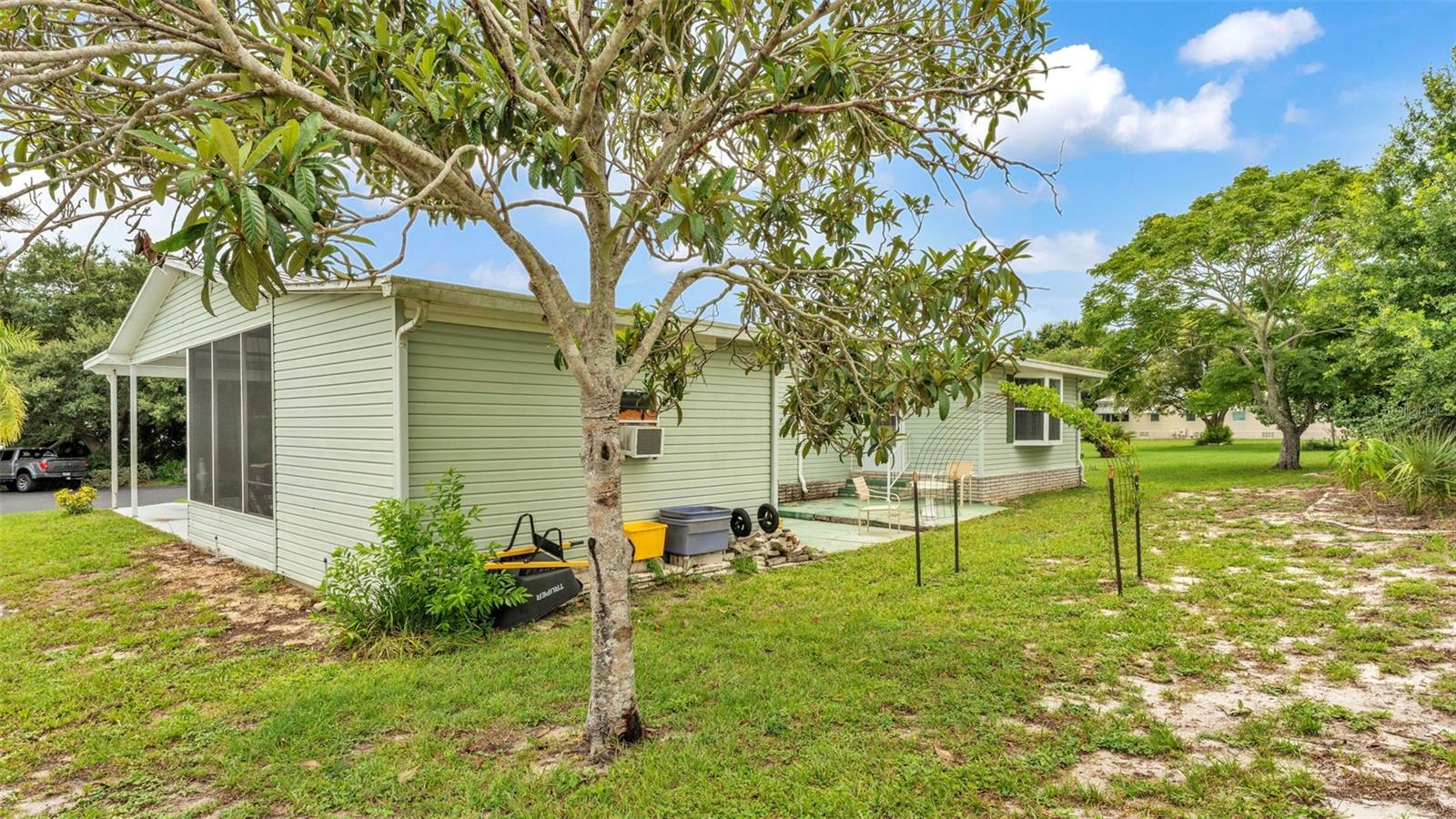Image 35 of 46 For 6509 Oak Hammock Court