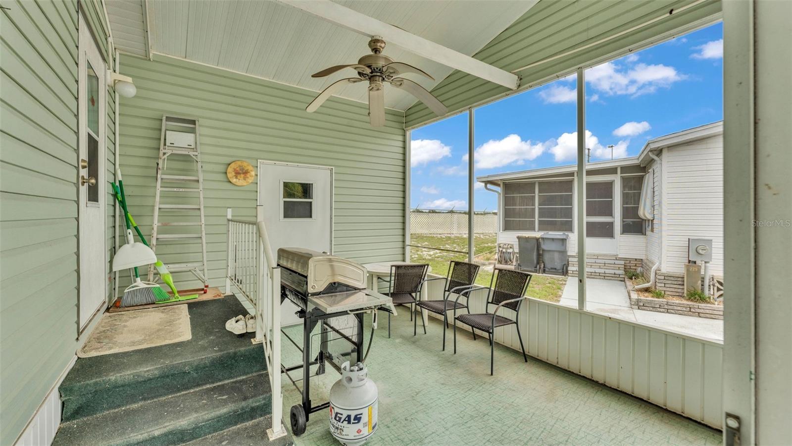 Image 36 of 46 For 6509 Oak Hammock Court