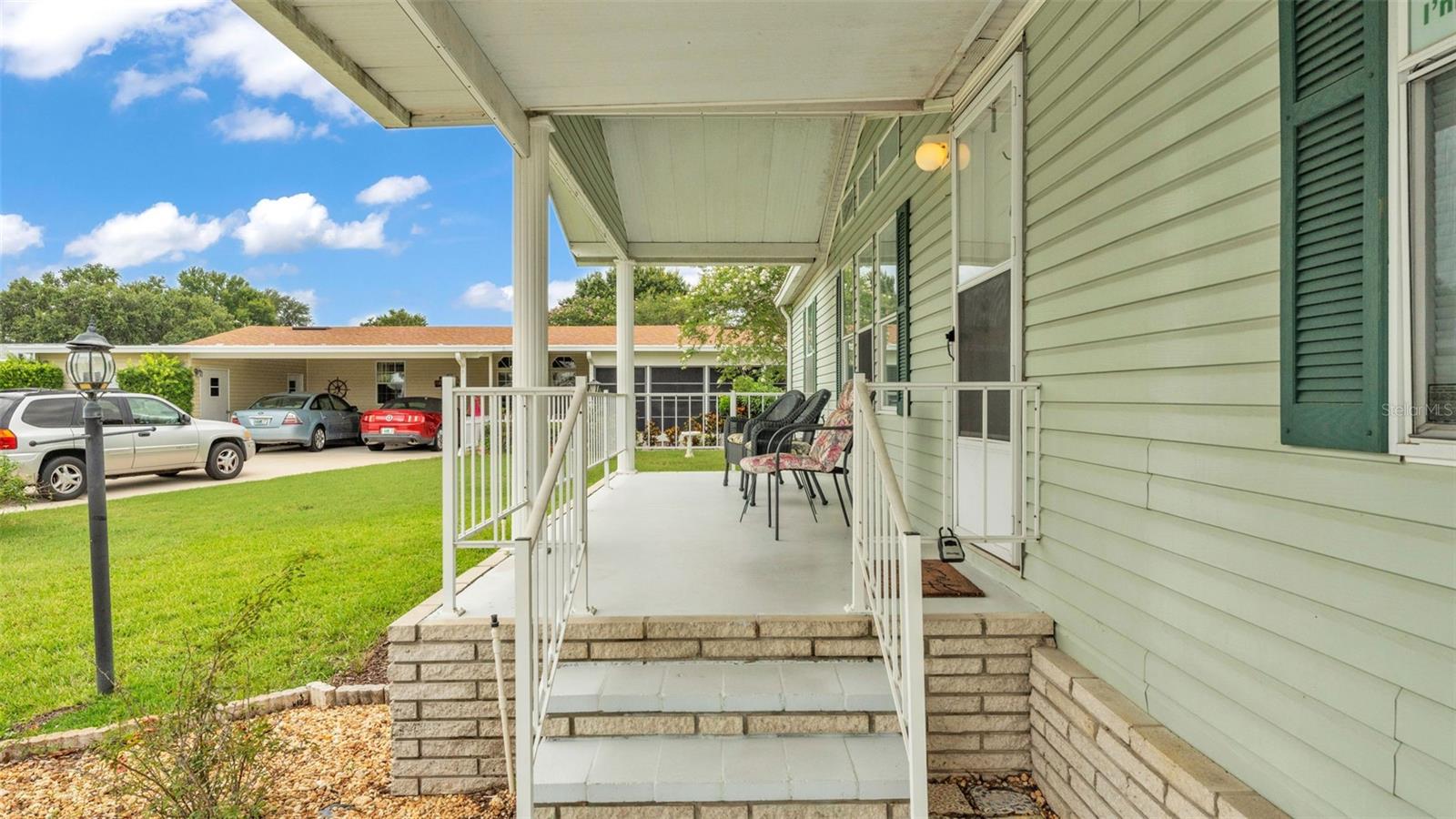 Image 5 of 46 For 6509 Oak Hammock Court