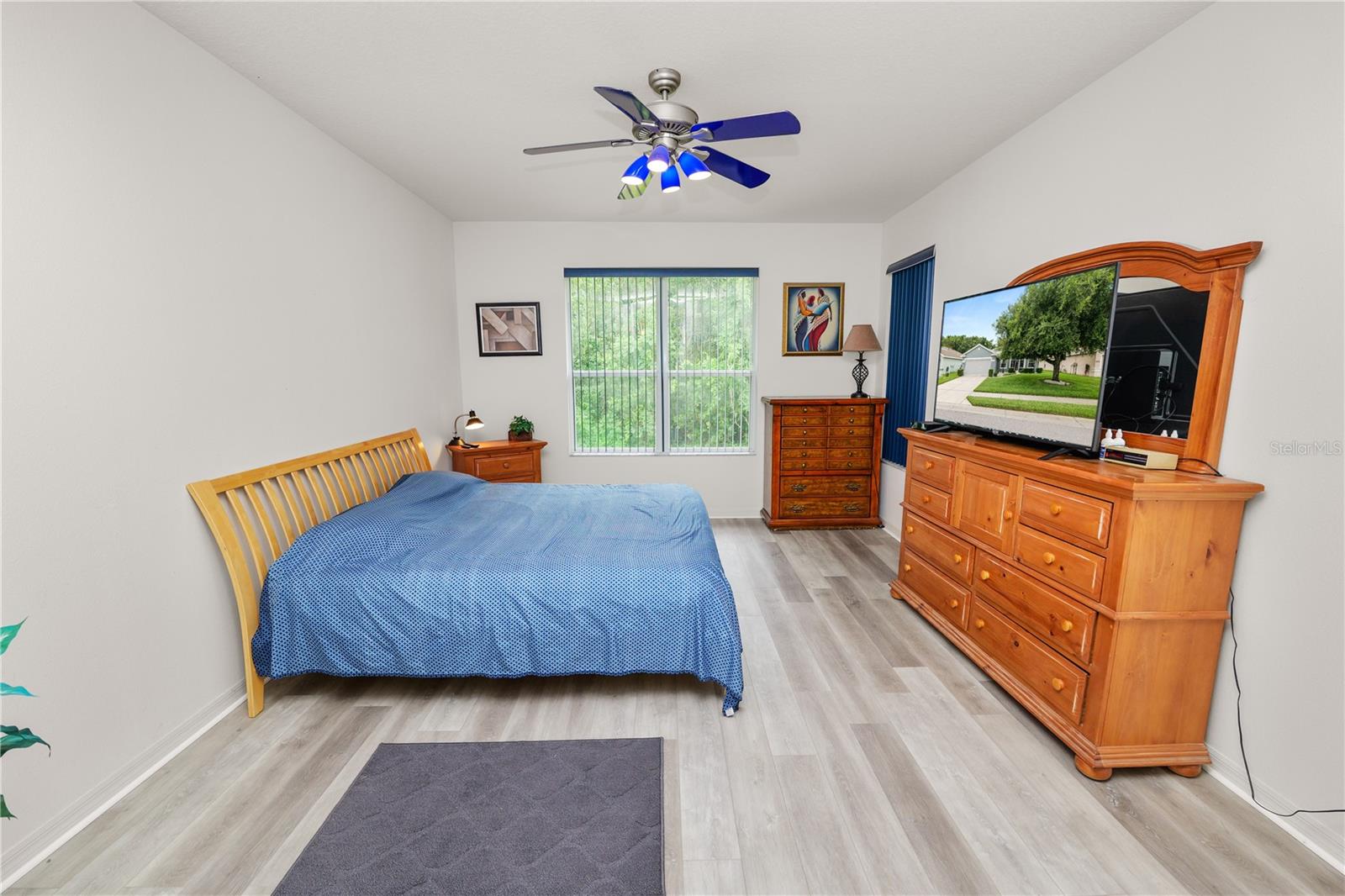Image 14 of 50 For 4242 Whistlewood Circle