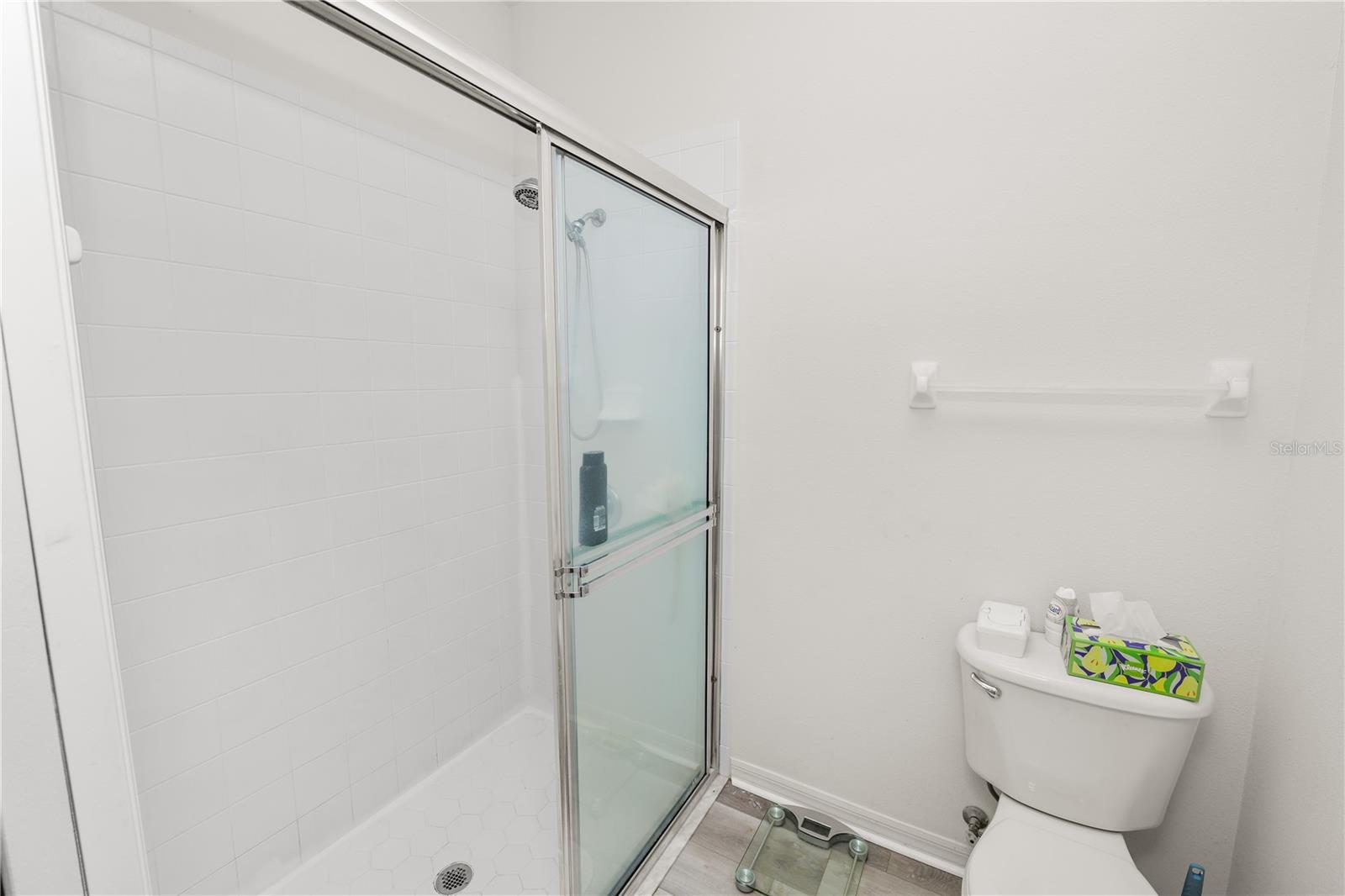 Image 18 of 50 For 4242 Whistlewood Circle